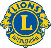 Grafton Big River Lions Club