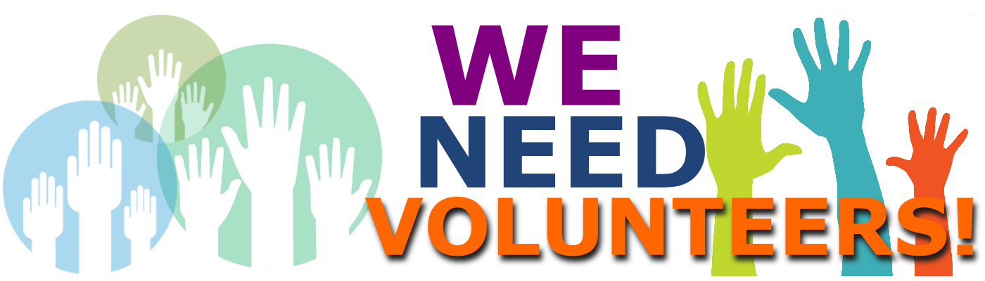 Volunteers Information and Vacancies – Grafton Scout Group